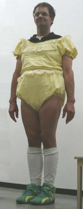 babysuit 2009-07-04