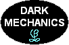 Dark mechanics, don't you see